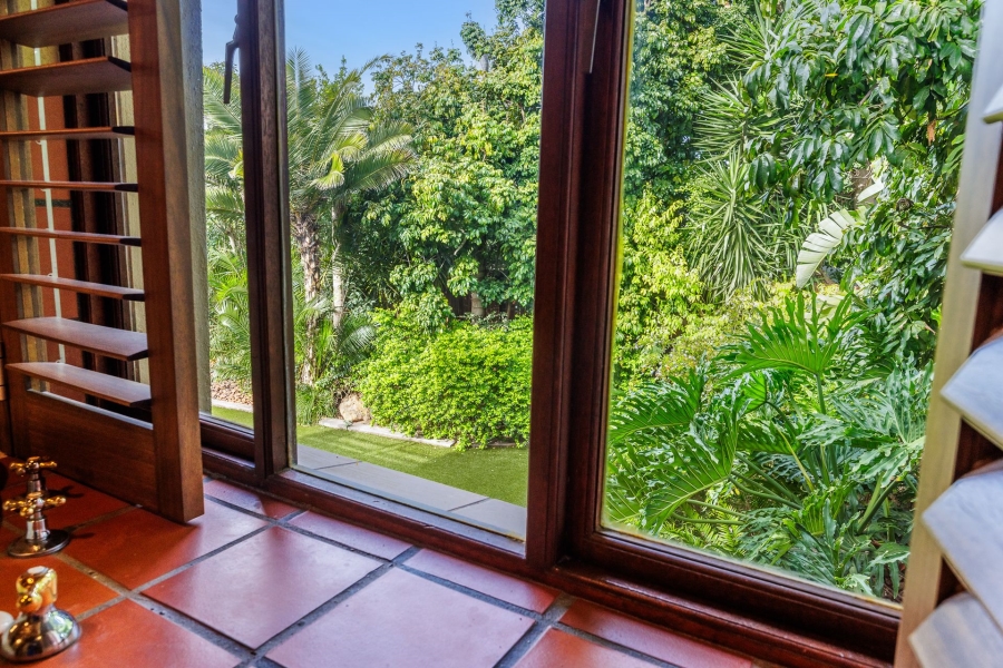 3 Bedroom Property for Sale in Vygeboom Western Cape